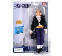Figura Penguin DC Comics 20cm