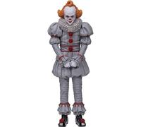 It - Pennywise NUOVO