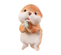 Figura per figurazione per piante per figurina per figurazione del paesaggio in