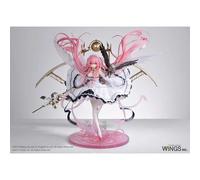 Figura Perseus 1/7 Azur Lane UFFICIALE GIAPPONESE