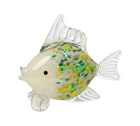 FIGURA PEZ CRISTAL