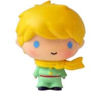 Figura - Piccolo Principe (il): Plastoy - Mini Figure Chibi