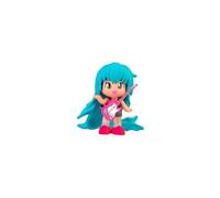 Figura Pinypon Professioni con doppia espressione facciale! Include Accessori - Modelli Assortiti