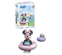 Figura PLAYMOBIL 71706 Multicolore Plastica Licenza Vespa 16 Pezzi