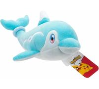 Figura Plush Di Pokemon 8": Finizen