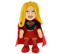 Figura Plush Di Supergirl DC Comics 10"