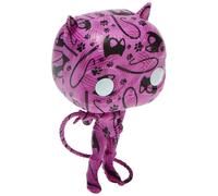 Figura POP DC Comics Batman Returns Catwoman Exclusive