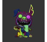 Merchandising Disney: Funko Pop - Coco - Alebrije Dante (Vinyl Figure 1086)