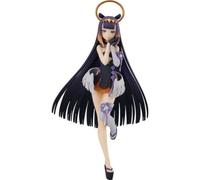 Figura POP UP PARADE Hololive Production Ninomae Ina'nis UFFICIALE GIAPPONESE