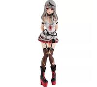 Figura POP UP PARADE Hololive Production Sakamata Chloe UFFICIALE GIAPPONESE