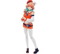 Figura POP UP PARADE Hololive Production Takanashi Kiara UFFICIALE GIAPPONE
