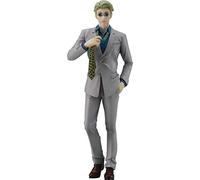 Good Smile Pop Up Parade Jujutsu Kaisen Kento Nanami Figure 18 Cm Beige
