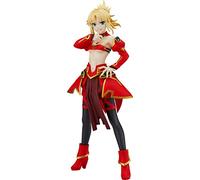 Figura Pop Up Parade Saber Mordred Fate Grand Order 17 cm