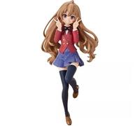 Figura POP UP PARADE Toradora Taiga Aisaka UFFICIALE GIAPPONESE