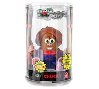 Figura Poptater Di Chucky Da 4 Pollici