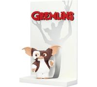 Figura Poster 3D SD Toys Gremlins Diorama 26 cm PVC