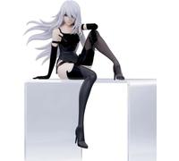 Figura Premium SEGA Chokonose NieR:Automata Ver1.1a A2 UFFICIALE GIAPPONE