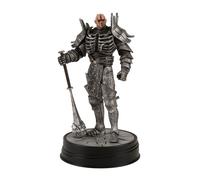 Figura PVC Di Imlerith 9 Pollici Di The Witcher 3: Wild Hunt