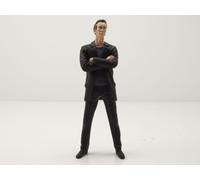 Figura Randall Nicolas Cage Per Modelli 1:12 KK Scale