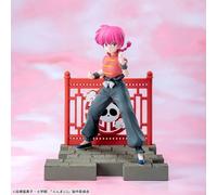Figura Ranma 1/2 Luminasta SEGA UFFICIALE GIAPPONE