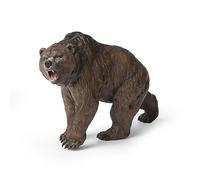 Papo Figurina Cave Bear The DINOSAURS 55066 multicolore
