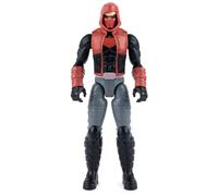 Figura RedHood Batman DC Comics 30cm