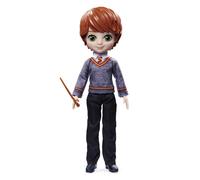 Figura Ron Weasley di Harry Potter 20 cm