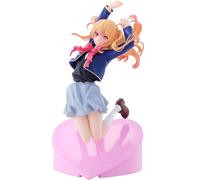 Figura Ruby Air Flow Oshi No Ko Banpresto UFFICIALE GIAPPONE