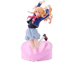 Figura Ruby Air Flow Oshi No Ko Banpresto UFFICIALE GIAPPONE