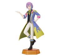 Figura Rui Kamishiro Del Progetto Sekai Decorare Collezioni SEGA Giappone