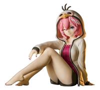Figura Rui Takane If Relax Time Hololive Banpresto UFFICIALE GIAPPONESE