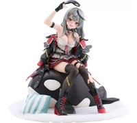 Figura Sakamata Chloe 1/6 Hololive Production UFFICIALE GIAPPONE