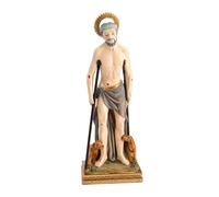 Figura San Lucchetto (32_cm)
