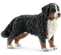 Figura - Schleich: Farm World - Bovaro Bernese Femmina