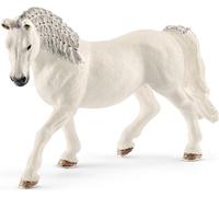 Figura - Schleich: Horse Club - Giumenta Lipizzaner Sp
