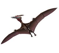 Figura SH Monsters Arts Rodan The Second Form Godzilla 10cm