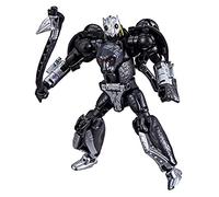 Action Figure Hasbro Transformers Kingdom War for Cybertron Shadow Panther