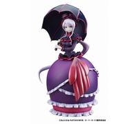 Figura Shalltear Bloodfallen 1/7 Kaitendo UFFICIALE GIAPPONE