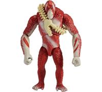 Godzilla 15,2 cm Skar King con frusta