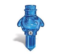 Figura Skylanders Trap Team - Trap Jughead/ Acqua - 16518213