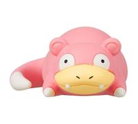 Figura Slowpoke MS-38 MonColle UFFICIALE GIAPPONE