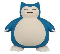 Figura Snorlax MS-29 Pokemon Moncolle UFFICIALE GIAPPONE