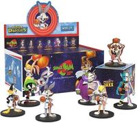 Figura - Space Jam: Mighty Jaxx - Series 01 Freeny's Hidden Dissectibles (min...