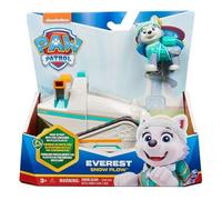 Figura spazzaneve Paw Patrol Everest