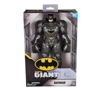 Figura Spin Master Batman Giant Series 349 mm Multicolore articolata
