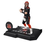 Figura SportsPicks NFL Cincinnati Bengals | Joe Burrow