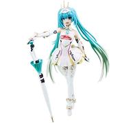 figura SQ Hatsune Miku di corsa ver. "Correre Miku ~ 2015! ~" Figura