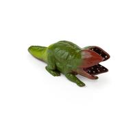 Figura Squeeze Di Dart Di Stranger Things - 5 Pollici