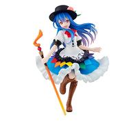 Figura SSS Tenshi Hinanai Touhou Project 17cm