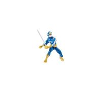 Hasbro Original Marvel Legends Guardiani della Galassia Star-Lord
